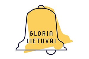 Projektas „Gloria Lietuvai“