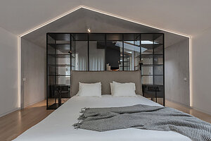 1. CAD MONKEYS, Lina ADI nuotr.