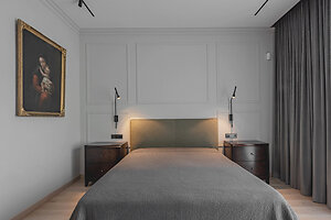 13. Erdvi studija, Lina ADI nuotr.