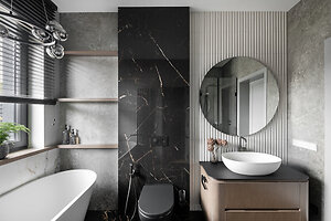 5. Greta Cipkutė, Leono Garbačausko nuotr.