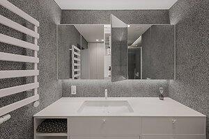 13. Vaiva Godelaitienė, Jevgenijos Žukovos nuotr.