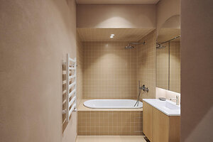 14. Studija KAP, Norbert Tukaj nuotr.