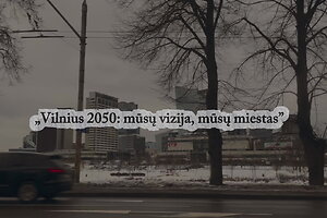 &Scaron;v. Juozapo mokykla (9 ir 11 kl., Brolis ir sesuo)