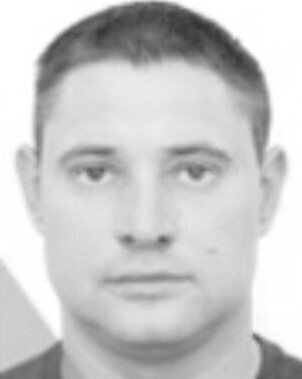 Policijos nuotr./Daniil Gromov / Jaroslav Mikhailov