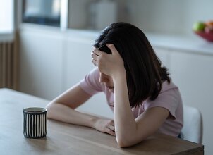 Paskolos senelių vardu ir greitieji kreditai: Indrė pasakoja, kaip lo&scaron;imai sugriovė jos gyvenimą