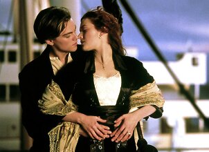 Savaitgalio testas: kurie i&scaron; &scaron;ių 20 filmų sukurti pagal knygas, o kurie &ndash; ne?
