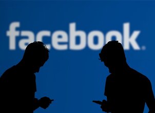 TESTAS. Ar atpažintumėte sukčių internete? 10 &bdquo;Facebook&ldquo; situacijų, kuriose lengva apsigauti