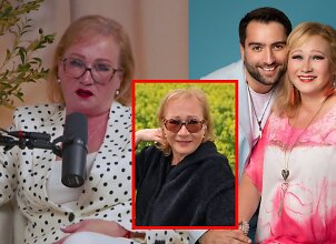 Jolanta Naru&scaron;evičiūtė pirmąsyk taip atvirai &ndash; apie &scaron;okiravusį lai&scaron;ką ir kaip užklupo meilužius: &bdquo;Kelnės nusmauktos...&ldquo;