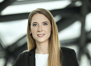 Justina Bagdanavičiūtė: Vaikų verslumas &ndash; ką apie tai reikėtų žinoti tėvams
