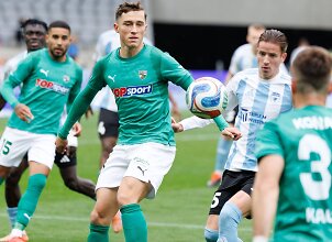 &bdquo;Kauno Žalgiris&ldquo; kviečia keliauti kartu į rungtynes Europoje