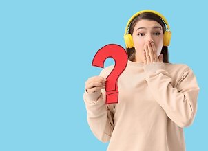 Nuo A iki Ž: kokie žodžiai praleisti &scaron;ių Lietuvos muzikos grupių pavadinimuose?