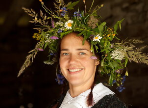Joninės Kaune: tradicijos vis dar gyvos ar &scaron;ventė virto tik dar vienu laisvadieniu?
