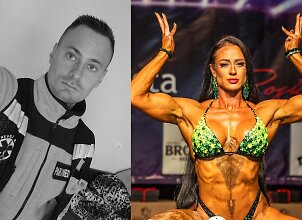 Teismas nutraukė Manto Sadausko ir jo nužudymu įtariamos Justinos Gaigalaitės skyrybų procesą
