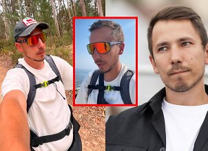 Po gyvenimą pakeitusio įvykio Adomas verčia naują lapą: &bdquo;Vis i&scaron;girstu tą klausimą...&ldquo;