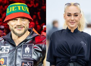 Po vie&scaron;o Pikul pasiūlymo Maslobojevui &ndash; griežtas jo atsakas: &bdquo;Būkim biedni, bet teisingi...&ldquo;