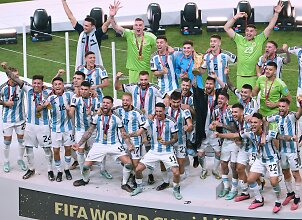 Čempionato pinigai &ndash; milijonai ir už dalyvavimą, ir už medalius