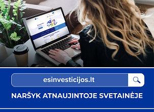 kaip pradėti investuoti į kriptovaliutas)