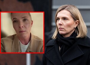 Po Seimo nario anūkės žūties &ndash; Agnė Bilotaitė prabilo apie savo ko&scaron;marą dėl batuto