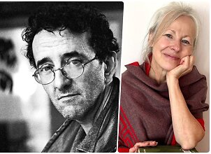 Vertėja Alma Naujokaitienė: &bdquo;Versti Bola&ntilde;o tapo savoti&scaron;ka priklausomybe&ldquo;