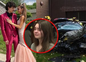 Paauglių meilės drama baigėsi dviguba žmogžudyste &ndash; vos 17 metų mergina nuteista kalėti iki gyvos galvos