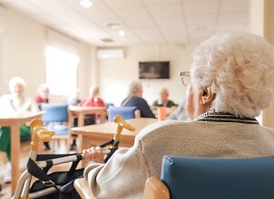 Ilgiausiai gyvenusi moteris &scaron;į užkandį valgė 3 kartus per dieną: valgykite ir jūs