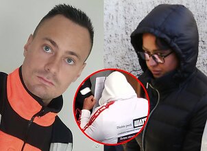 Paai&scaron;kėjo naujos Manto Sadausko nužudymo bylos detalės: įtariamiesiems &ndash; svarbi žinia