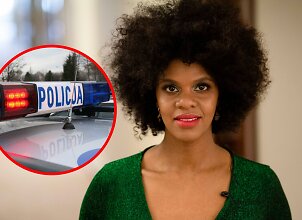 Policijai paskelbus įtariamųjų nuotraukas Eskedar i&scaron;tiko &scaron;okas &ndash; atpažino kolegą: &bdquo;Kaip taip galima?&ldquo;