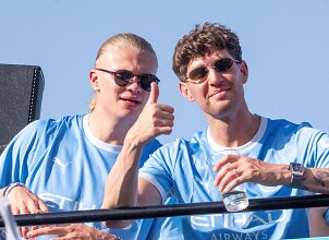 Futbolo &scaron;ventės donorai: i&scaron; kur į pasaulio čempionatą suplauks futbolininkai?