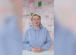 Redaktorė paai&scaron;kina: kaip žurnalistai sužino kas priklausė komunistų partijai?