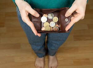 Atsiėmė lė&scaron;as i&scaron; II pensijų pakopos &ndash; neteko pa&scaron;alpų ir kompensacijų: fiksuojami pirmieji tokie atvejai