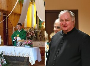 Kunigų bylose &ndash; dviprasmi&scaron;ka situacija: aukos advokatas kitame procese gina kaltinamąją