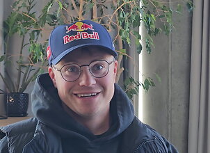 I&scaron;skirtinis Roko Baciu&scaron;kos interviu: verčia naują sportinės karjeros lapą, nesusijusį su Dakaru