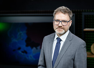 Žinia i&scaron; Vokietijos: &bdquo;Požiūris į Lietuvą keičiasi&ldquo;