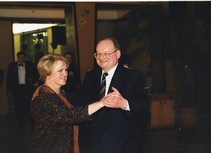 Signatarai apie Kazimirą Prunskienę: ry&scaron;ki lyderė, kurią lydėjo ir prie&scaron;taringi sprendimai