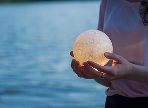 Įvardijo vienintelį Zodiako ženklą, kuris su niekuo nesuderinamas: gali likti vieni&scaron;as visą gyvenimą