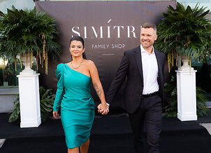 Skyrybų drama ki&scaron;a koją verslui? Lipnių įkurtame &bdquo;Simitri&ldquo; &ndash; sujudimas