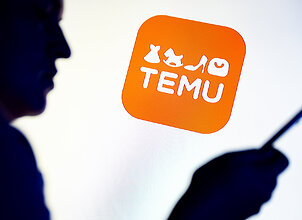 Blogos žinios &bdquo;Temu&ldquo;: ES priėmė sprendimą