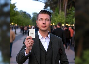 Paskelbus apie uždaromą garsų Palangos restoraną &ndash; Roko Galvono naujausia žinia