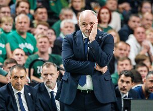 &bdquo;Anadolu Efes&ldquo; pagarsino planą prie&scaron; Valančiūną: &bdquo;Tai puikiai pasiteisino&ldquo;