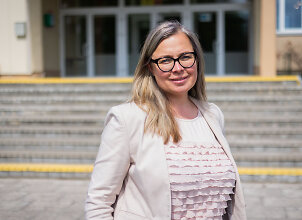 Provincija savęs nelaikantys leipalingiečiai: &bdquo;Gyvenimas pas mus nestovi vietoje&ldquo;