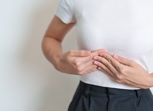 Mokslinis proveržis: pigus ir gerai žinomas vitaminas gali tapti i&scaron;sigelbėjimu kepenims