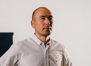 Lietuva i&scaron;ardė Rusijos žmogžudžių tinklą: dramati&scaron;ka aktyvisto istorija atskleidžia tikruosius Maskvos metodus