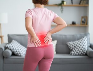 Vilnietės kasdienybę sujaukė negailestinga diagnozė: ignoravo klastingus simptomus