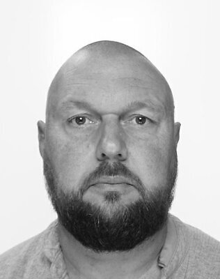 Policijos nuotr./Tomas Dovgan Stabačinskas