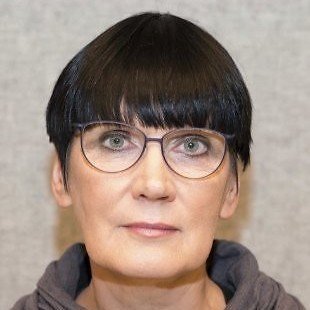 „Eglės sanatorijos“ nuotr./Daiva Aleksaitienė