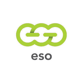 ESO nuotr./„Energijos skirstymo operatorius“ (ESO)