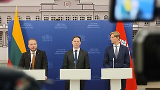 Juras Taminskas, Kristupas Vaitiekūnas