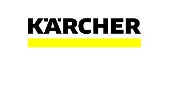 Karcher