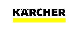 Atstovų nuotr./„Karcher“ 
