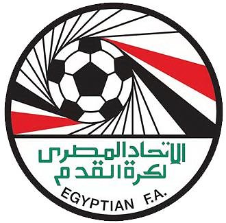 Egypt_FA